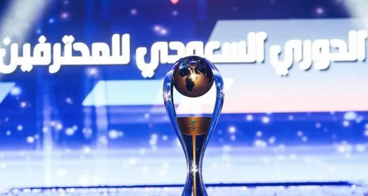الكشف عن موعد مشاركة التحكيم النسائي في دوري محمد بن سلمان